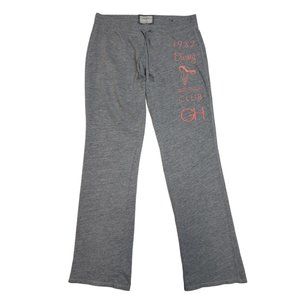 Gilly Hicks 1932 Diving Club Sweatpants